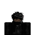 @mango_mirah