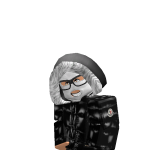 @Nulluls