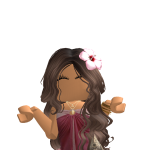 @disney_vibes21