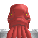 @FishGroupStudios