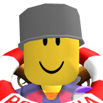 @williamfire99
