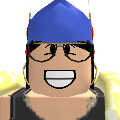 crayon99