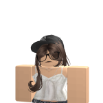 @stalkingsofi