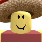 @Spek_pannenkoek