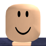 @robloxmange1guard