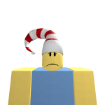 @MeIanqhoIy