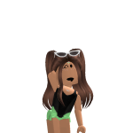 @franph0bic