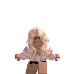 @Sxnnydarcy