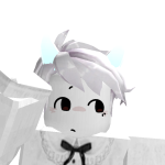 @KatPlayzRBLXIsTaken