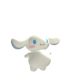 @AliGames_009