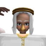 @frostyjonat