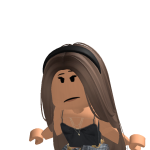 Jade