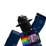 @ElGatoFeroz124