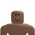 @bobyeet6565