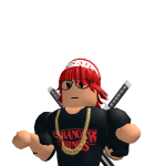 @mdabberboss