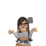 @erikaxduh