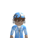 @Itshim1220