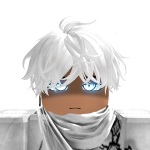 @GreatDyn