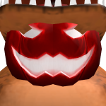 @godlyyeetboy