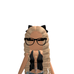 @queenofroblex112