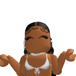 @michaela_129