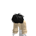@Raja_9071yt