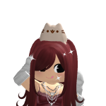 @QueenXxuni123