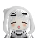 yerincottrill's avatar