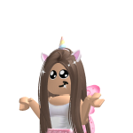 @Fluffheart11