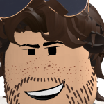 @BardRomeo