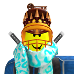 @thecaptainlegend