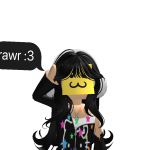 @Gamer_Dog1098