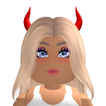 @pilarp07