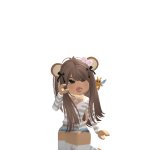 @icebreaker12357
