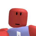 @gameradam161