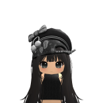 @Hirotaka042