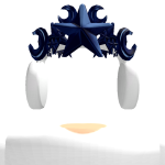 @BloxGoof
