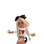 @pewadww