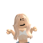 @SxmplyChxxsy