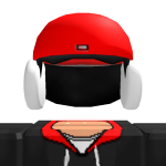 @Ad_R0ck