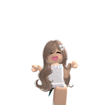 @iconicward