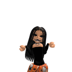@Robloxgirl07299