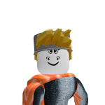@Gentle_Xavier