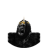 Big_Bomba16
