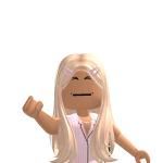 @iisimplyxmoo