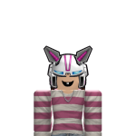 @fun_fun4912v2