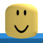 Plate_Master22's avatar