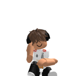 @Lando4629