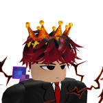 @Kato_Dev