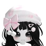 @testacc8747584